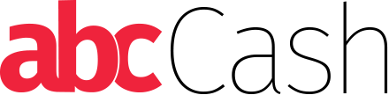 abcCash
