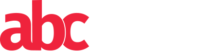 abcCash